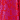 Ruby/Magenta